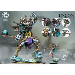 PBW4421_Préco - Conquest - Nords - Founder’s Exclusive Winter’s End