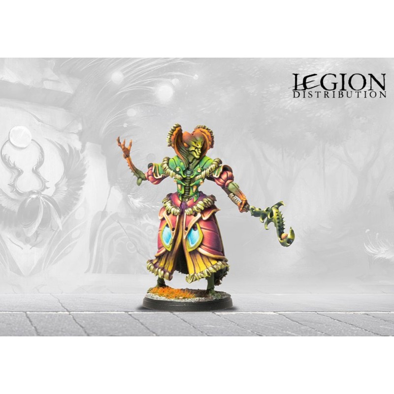 PBWC705_Conquest - Weaver Courts - Taosidh