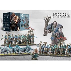 PBW6140_Conquest - Nords - Conquest 2026 Supercharged Starter Set