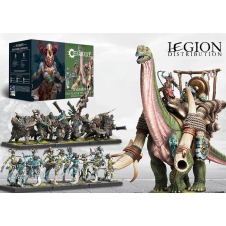 PBW6141_Conquest - W’adrhŭn - Conquest 2026 Supercharged Starter Set