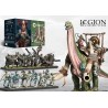PBW6141_Conquest - W’adrhŭn - Conquest 2026 Supercharged Starter Set
