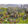 Conquest - Hundred Kingdoms - Trebuchet