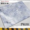 GM01300N22X30_Tapis de jeu néoprène Frosty Plain 22x30"