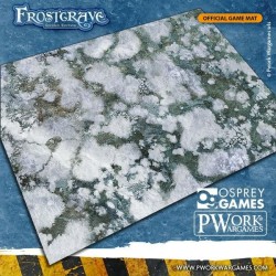 GM01200N22X30_Tapis de jeu néoprène Frostgrave 22x30"
