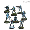 Infinity - Acontecimento Combat Force Repack Beta 281254-1243