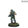Infinity - Acontecimento Combat Force Repack Alpha