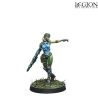 Infinity - Acontecimento Combat Force Repack Alpha