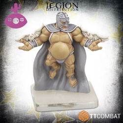 TTRSR-MOO-015FR_Rumbleslam - Santo de Plata (FR + ENG)