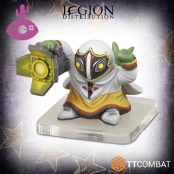 TTRSR-MOO-017FR_Rumbleslam - Don Baya (FR + ENG)