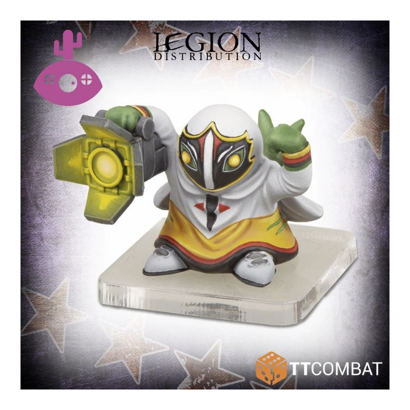 TTRSR-MOO-017FR_Rumbleslam - Don Baya (FR + ENG)