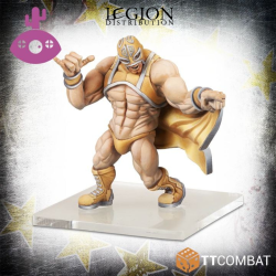 TTRSR-MOO-013FR_Rumbleslam - Dios Dorado (FR + ENG)