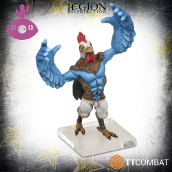 TTRSR-MOO-016FR_Rumbleslam - El Pollo Excellente (FR + ENG)