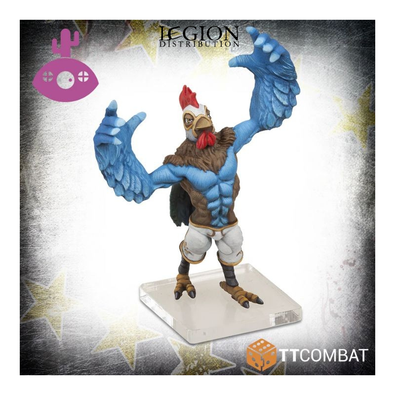 TTRSR-MOO-016FR_Rumbleslam - El Pollo Excellente (FR + ENG)