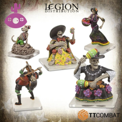 TTRSX-MOO-014FR_Rumbleslam - Danza de la Muerte (FR + ENG)