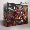 OPR_GF_2P_002_Grimdark Future - Broken Truth Master Box 2 Joueurs (FR+ENG)