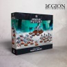 OPR_GF_RL_001_Grimdark Future - Robot Legions Core Set