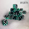 OPR_GF_A_006_Grimdark Future - Robot Legions Premium Resin 16mm Dice Set (20)