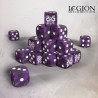 OPR_GF_A_007_Grimdark Future - Saurian Starhost 16mm Dice Set (20)