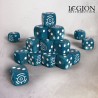 OPR_GF_A_008_Grimdark Future - Robot Legions 16mm Dice Set (20)