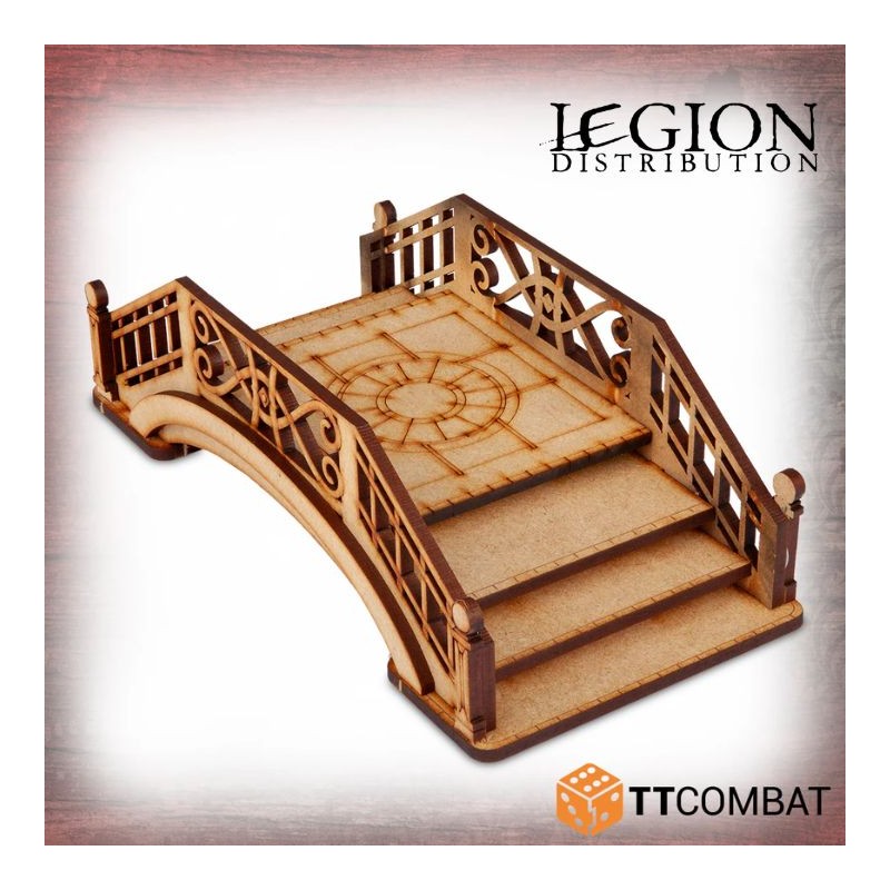 TTSCW-SOV-129_Ringhiera Bridge