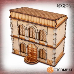 TTSCW-SOV-096_Casa Francesca