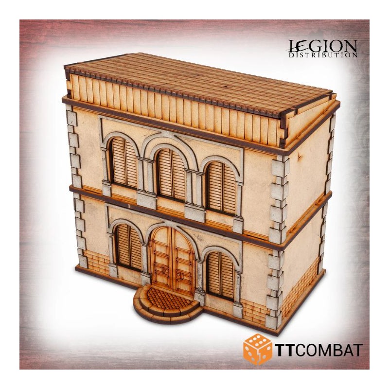 TTSCW-SOV-096_Casa Francesca