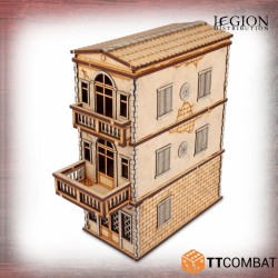 TTSCW-SOV-094_Casa Diana