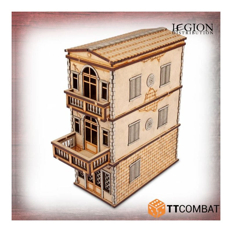 TTSCW-SOV-094_Casa Diana