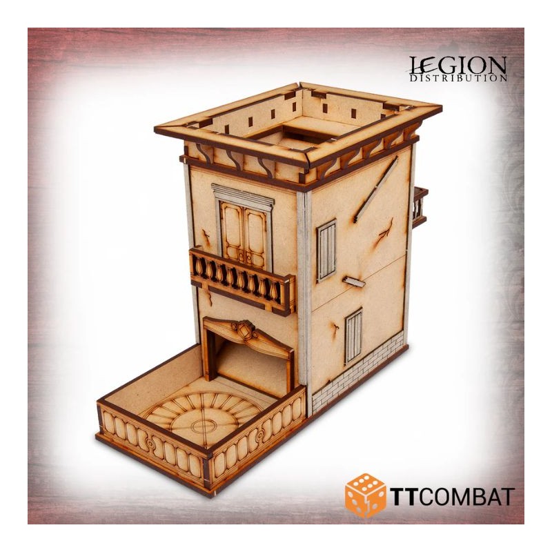 TTSCW-SOV-082_Venetian Dice Tower
