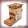 TTSCW-SOV-082_Venetian Dice Tower
