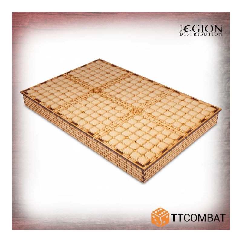 SOV004_Plaza Section (1)