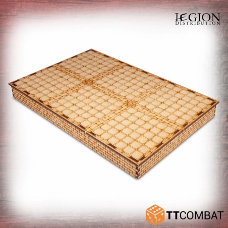 SOV004_Plaza Section (1)