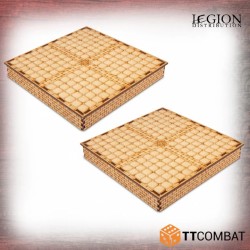 SOV-003_Large Sections (2)