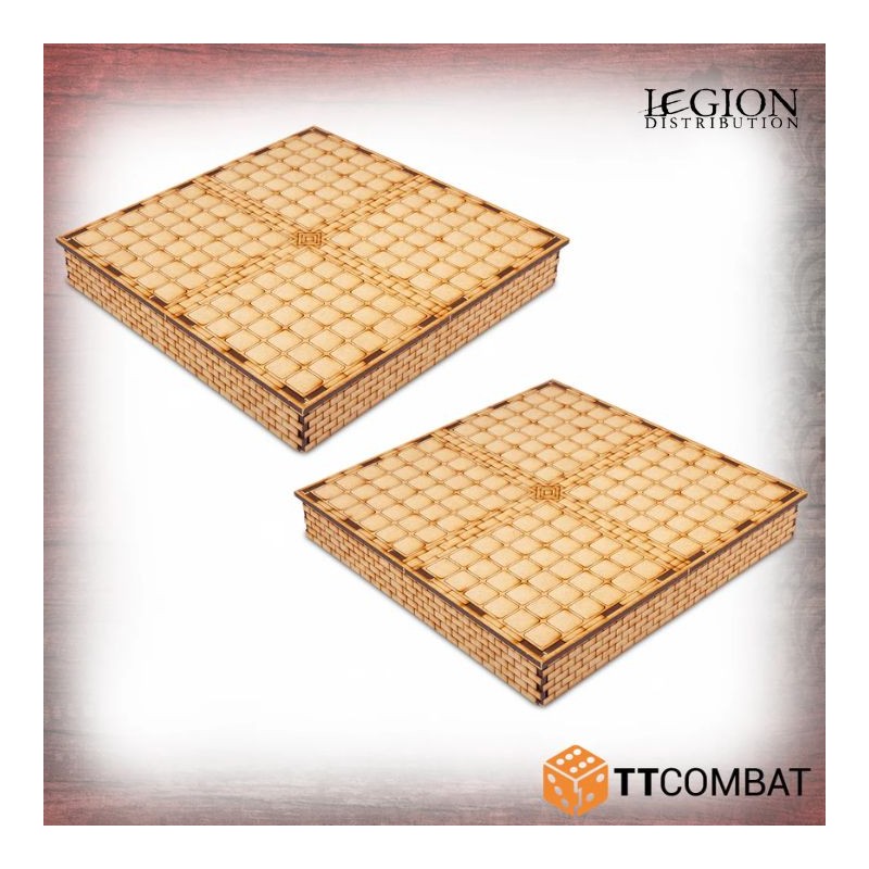 SOV-003_Large Sections (2)