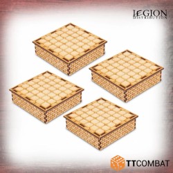 SOV-001_Venetian Small Streets