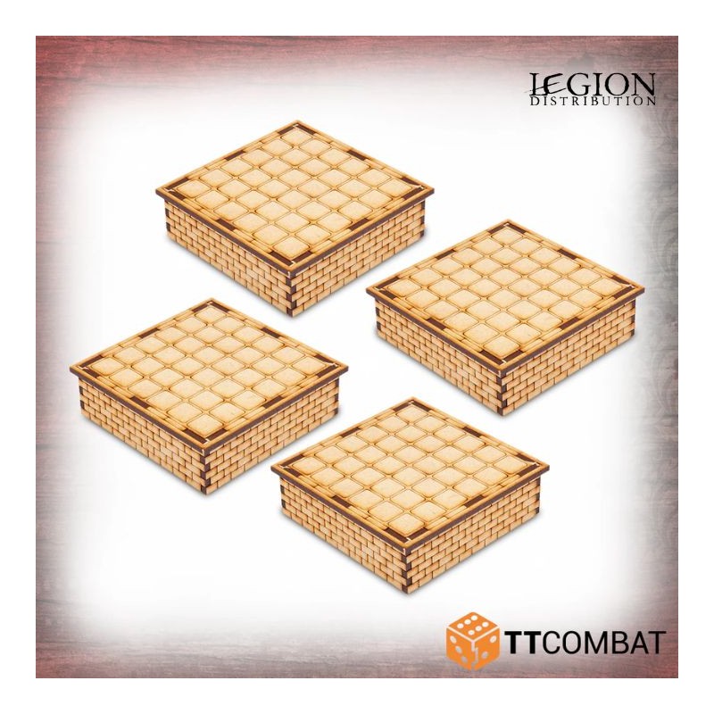 SOV-001_Venetian Small Streets