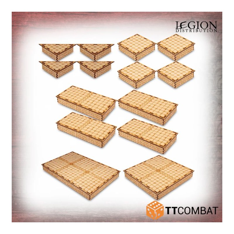 TTSCW-SOV-149_Venetian Block Streets