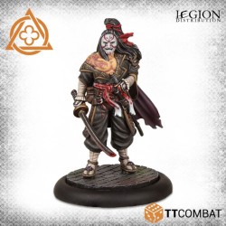 TTCGX-GFT-016_Carnevale - Senshi The Undying (ENG)