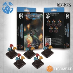 TTDFX-RES-030_Dropfleet Commander - Resistance Fireships