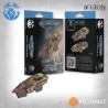 TTDFX-RES-032_Dropfleet Commander - Guy Fawkes - Parliament