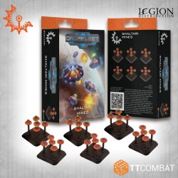 TTDFX-SHL-029_Dropfleet Commander - Shaltari Mines