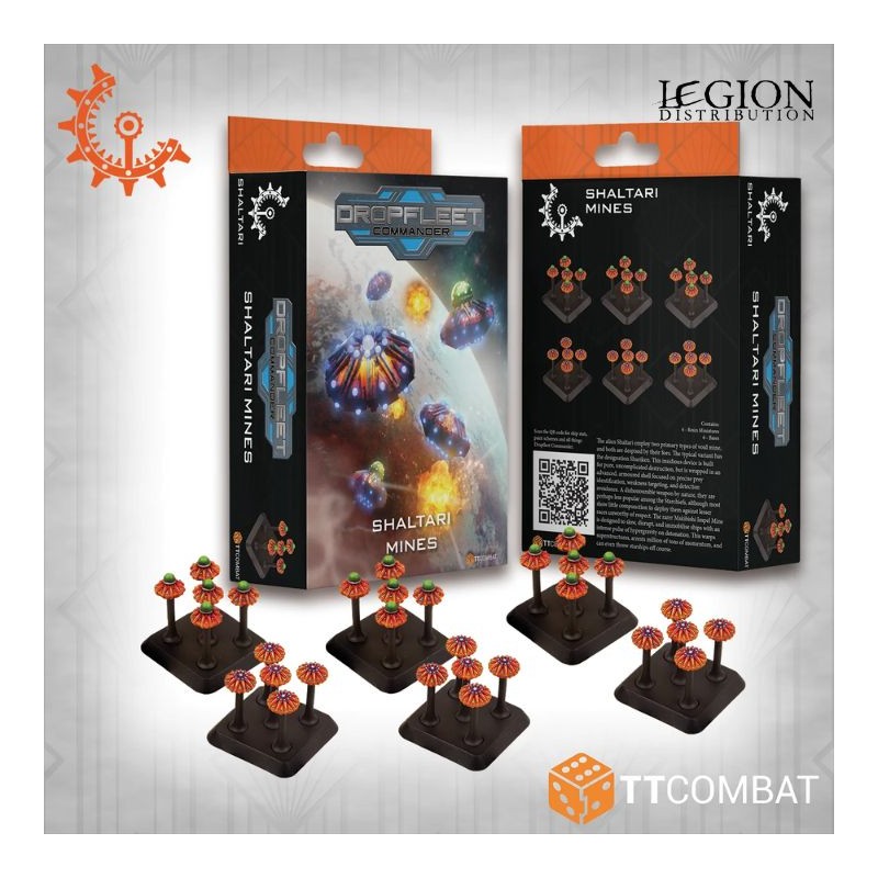 TTDFX-SHL-029_Dropfleet Commander - Shaltari Mines