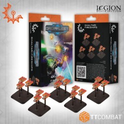 TTDFX-SHL-030_Dropfleet Commander - Shaltari Fireships