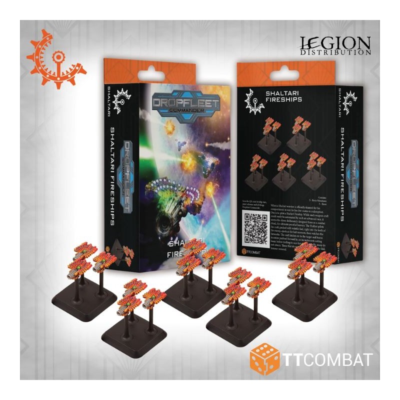 TTDFX-SHL-030_Dropfleet Commander - Shaltari Fireships