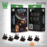 TTDFX-UCM-029_Dropfleet Commander - UCM Mines