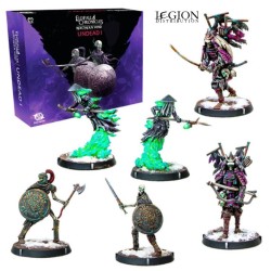 ECNWRP01_Eldfall Chronicles - Undead Expansion I (ENG)