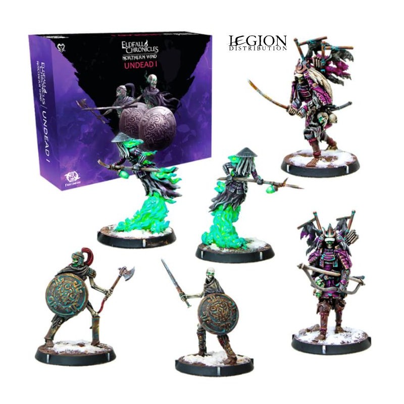 ECNWRP01_Eldfall Chronicles - Undead Expansion I (ENG)