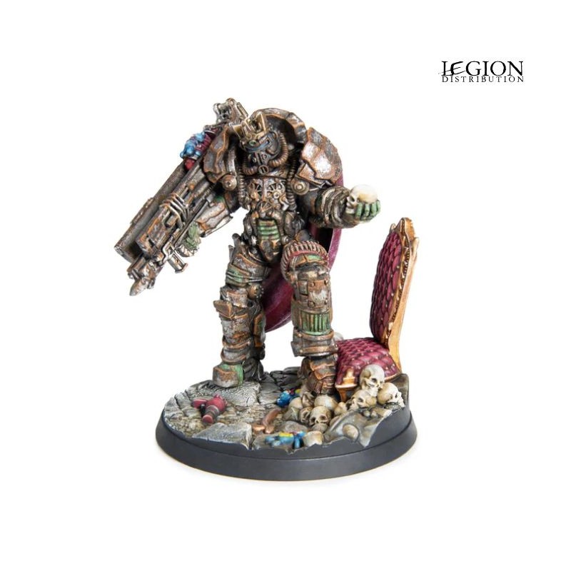 MUH107023_Fallout Miniatures - King of the Park