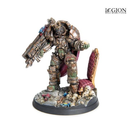 MUH107023_Fallout Miniatures - King of the Park