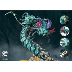 PBWC501_Conquest - Weaver Courts - Founder’s Exclusive Winters Bite